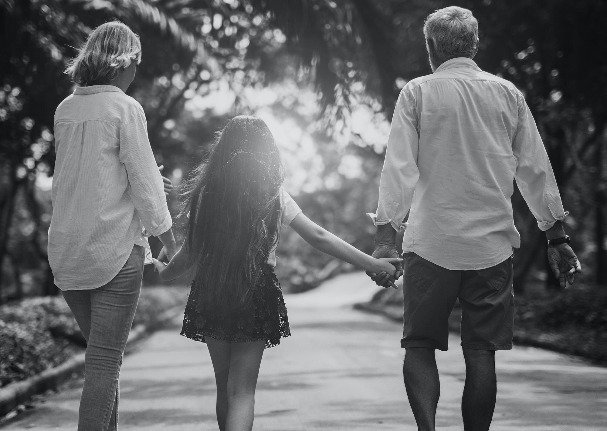 family-security-protecion.jpg