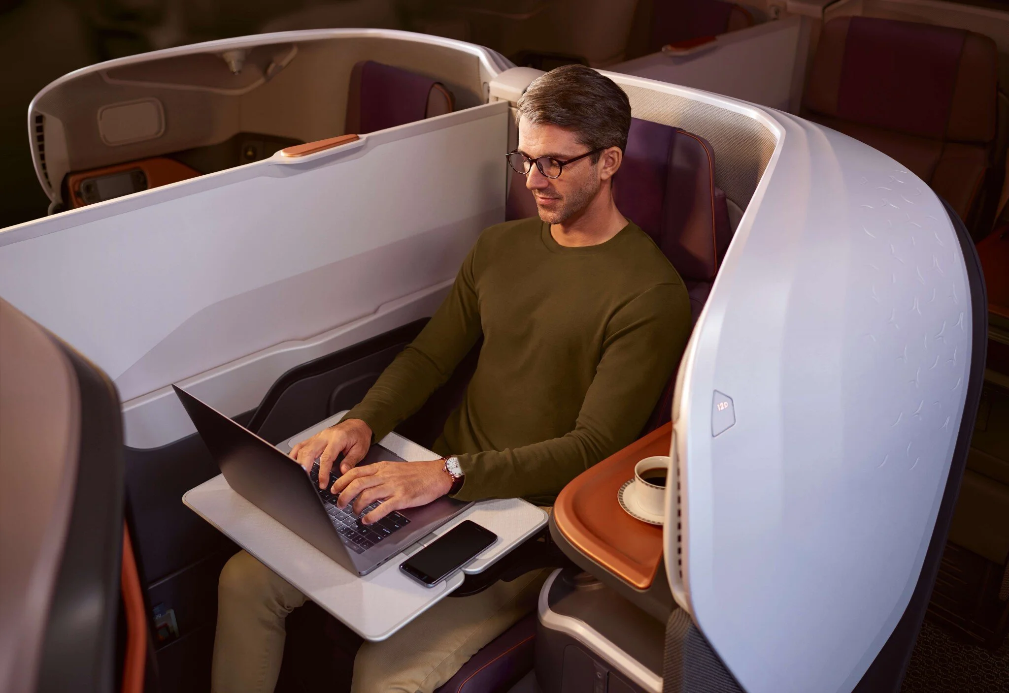 ENSURE SAFE TRAVEL PAS 3001:2016