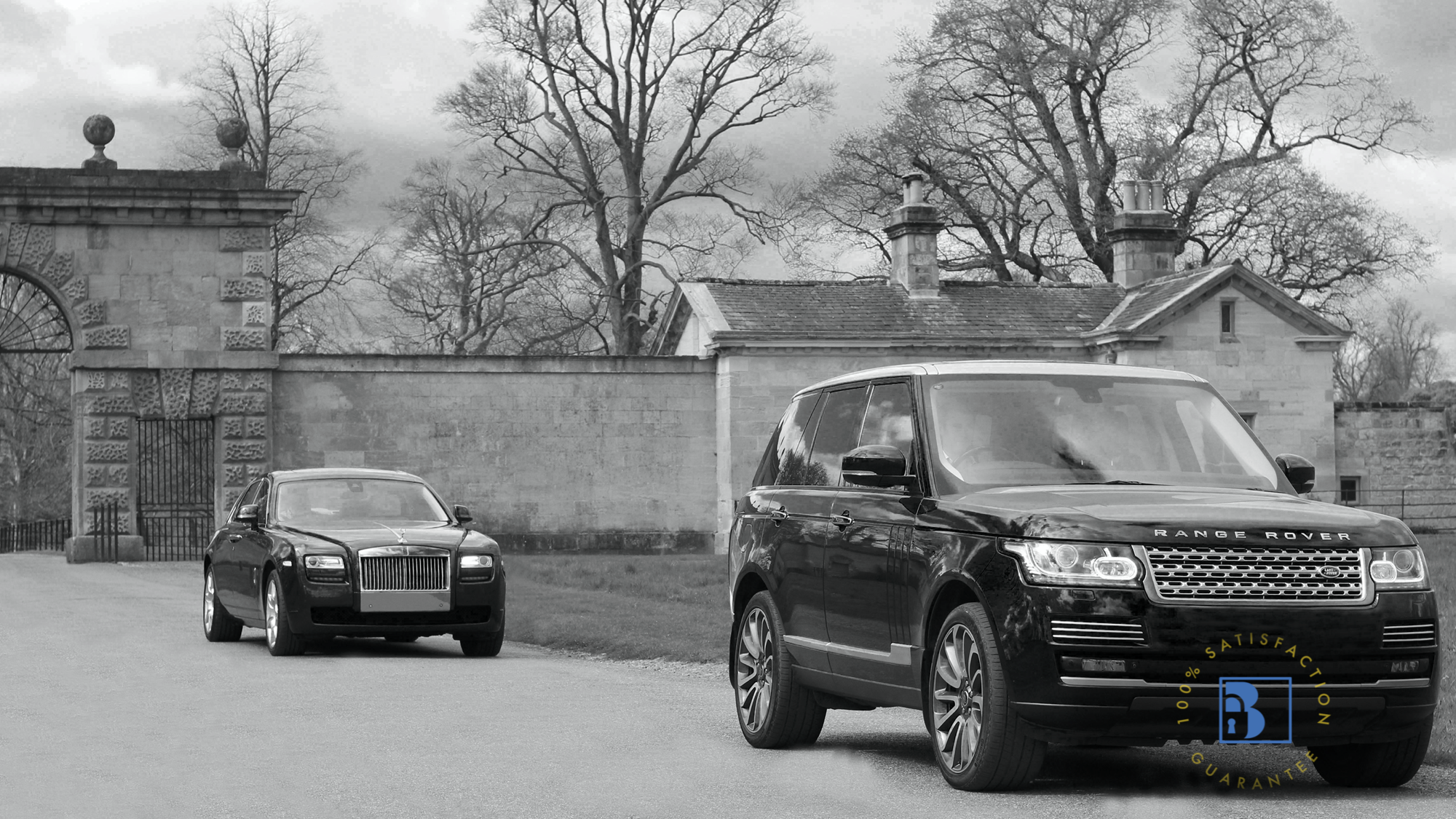 close-protection-security-car.jpg.png