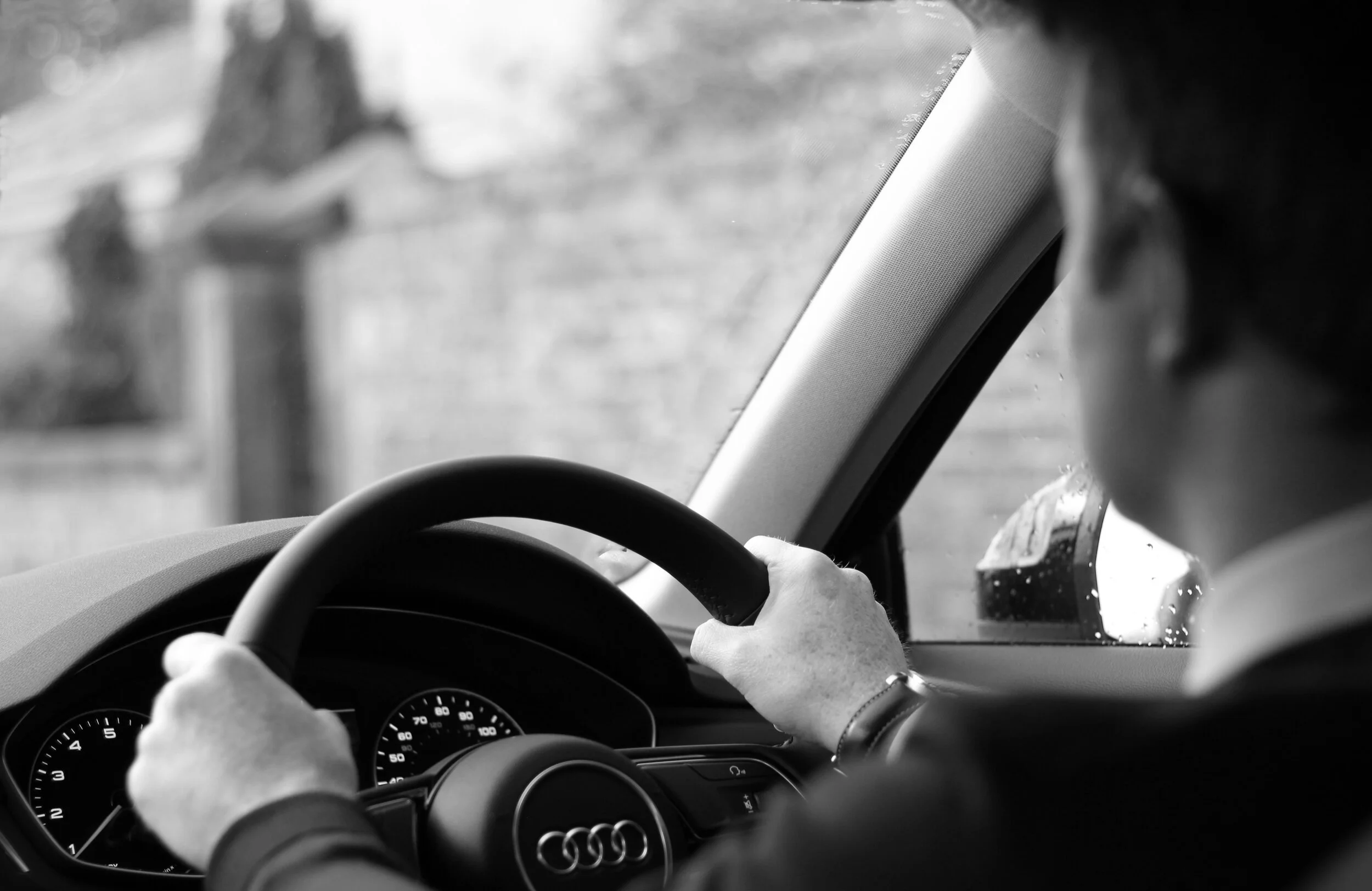 vip-security-chauffeur-services.jpg.jpg