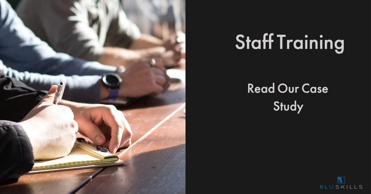 STAFF-TRAINING-CASE-STUDY-IMAGE.jpg