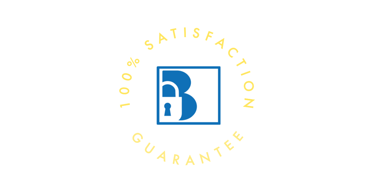 GUARANTEE3-transparent-gold.png