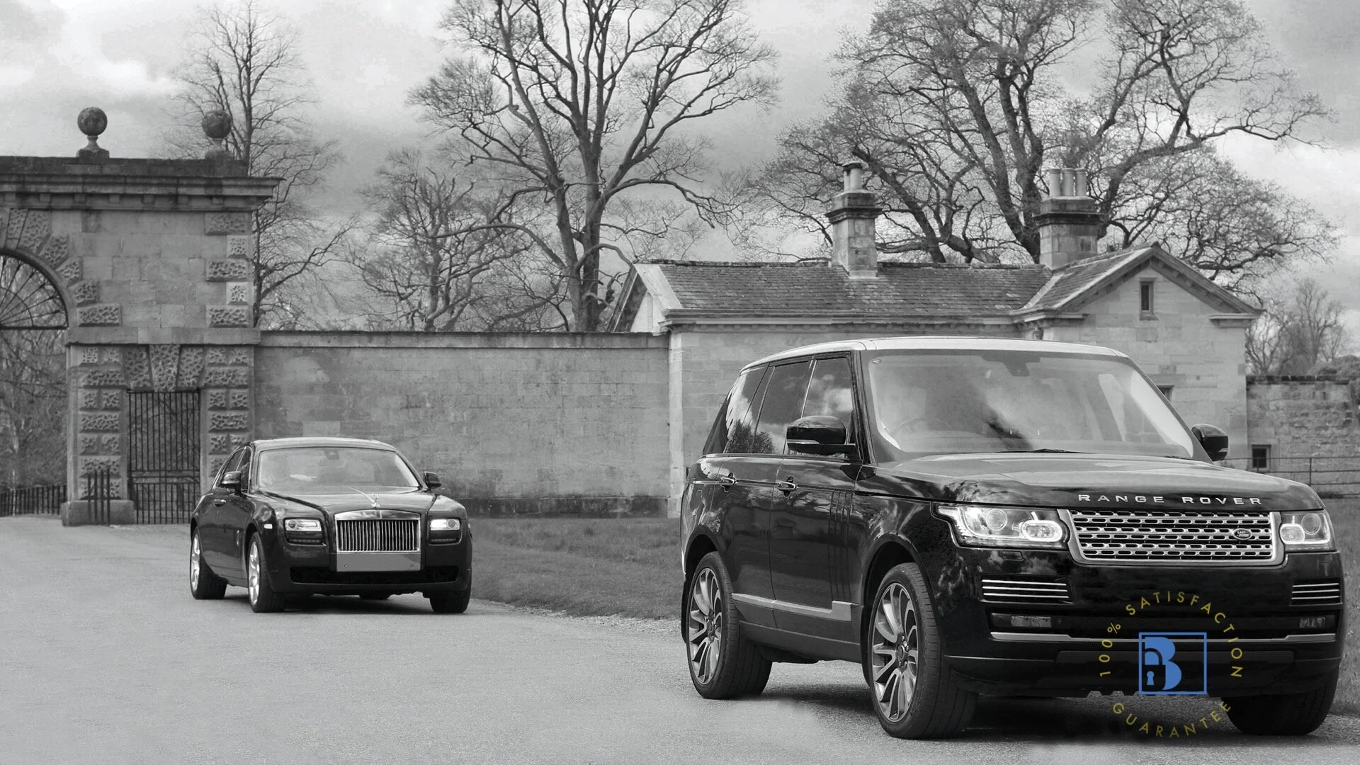 close-protection-security-vehicle.jpg.jpg
