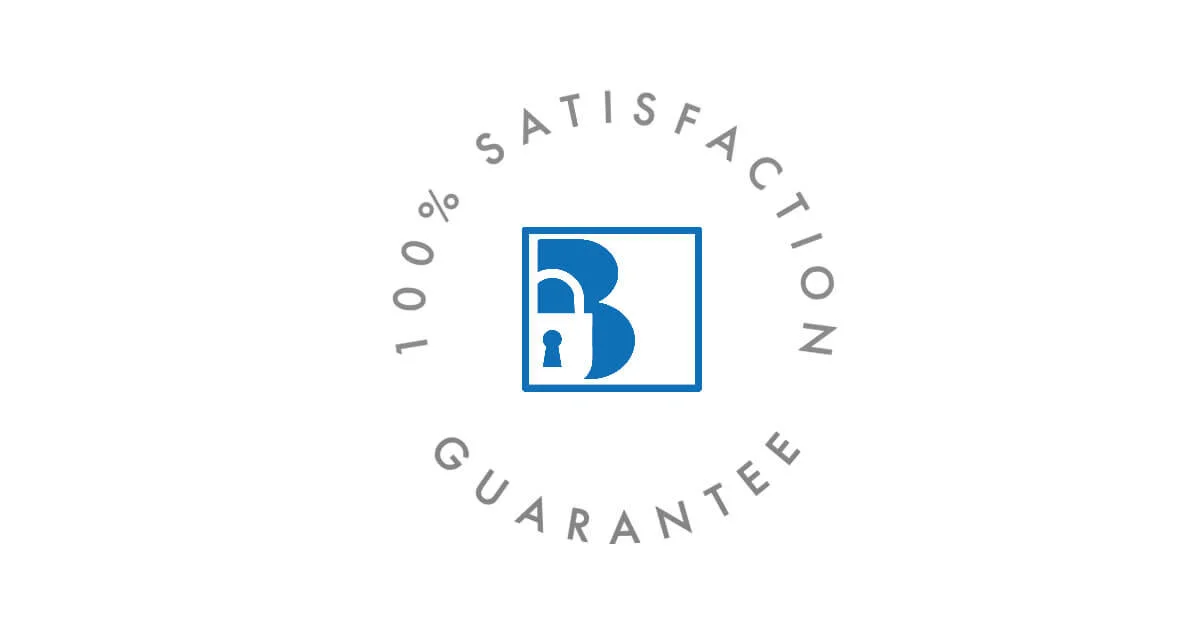 BluSkills security service guarantee.jpg