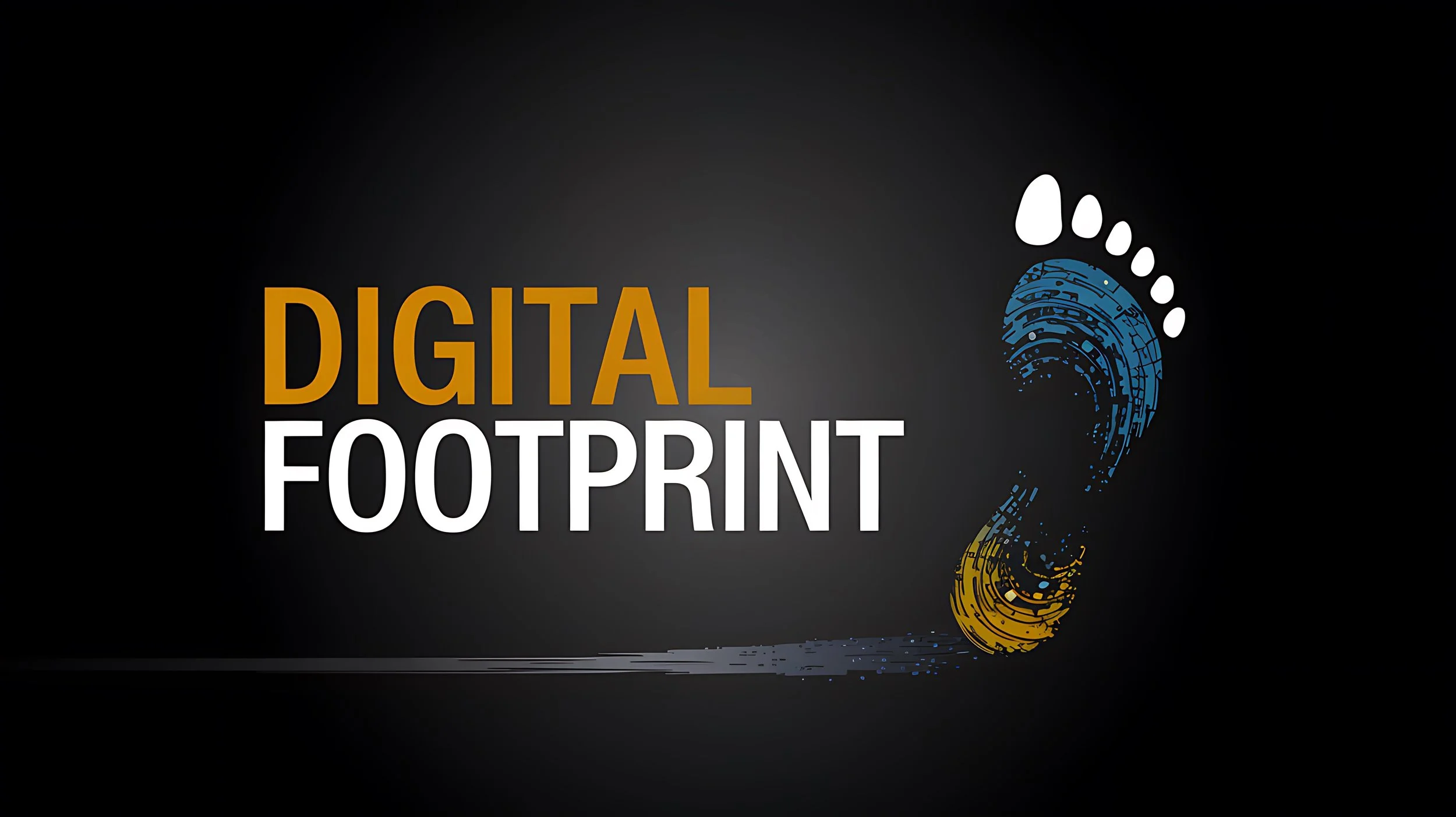 Digital Footprint
