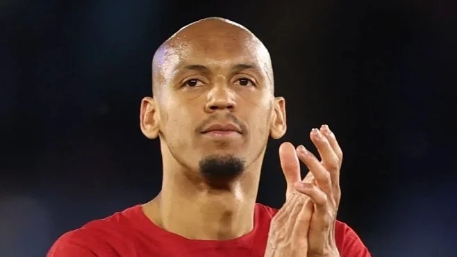 Fabinho Burglary - Predictable Schedules Exploited by Criminals