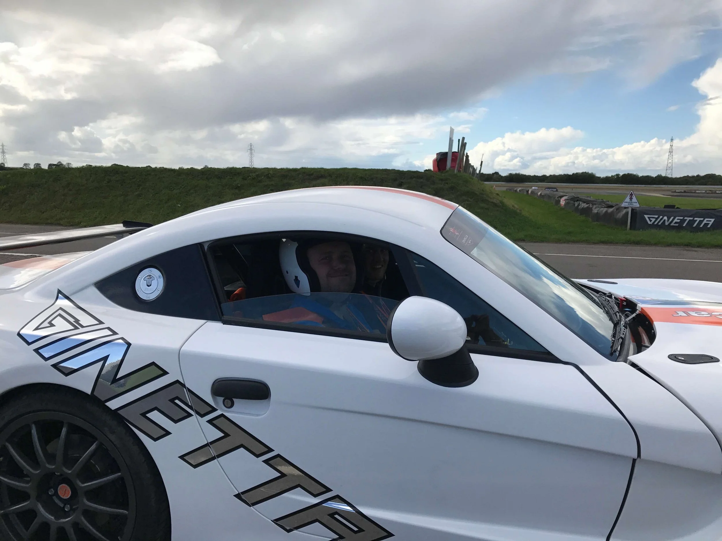 Ginetta image.jpg