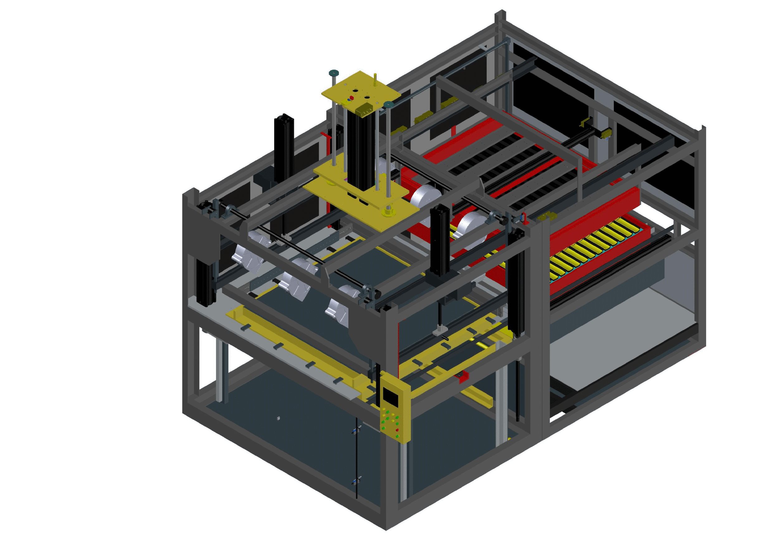 MOULD UNIT.jpg