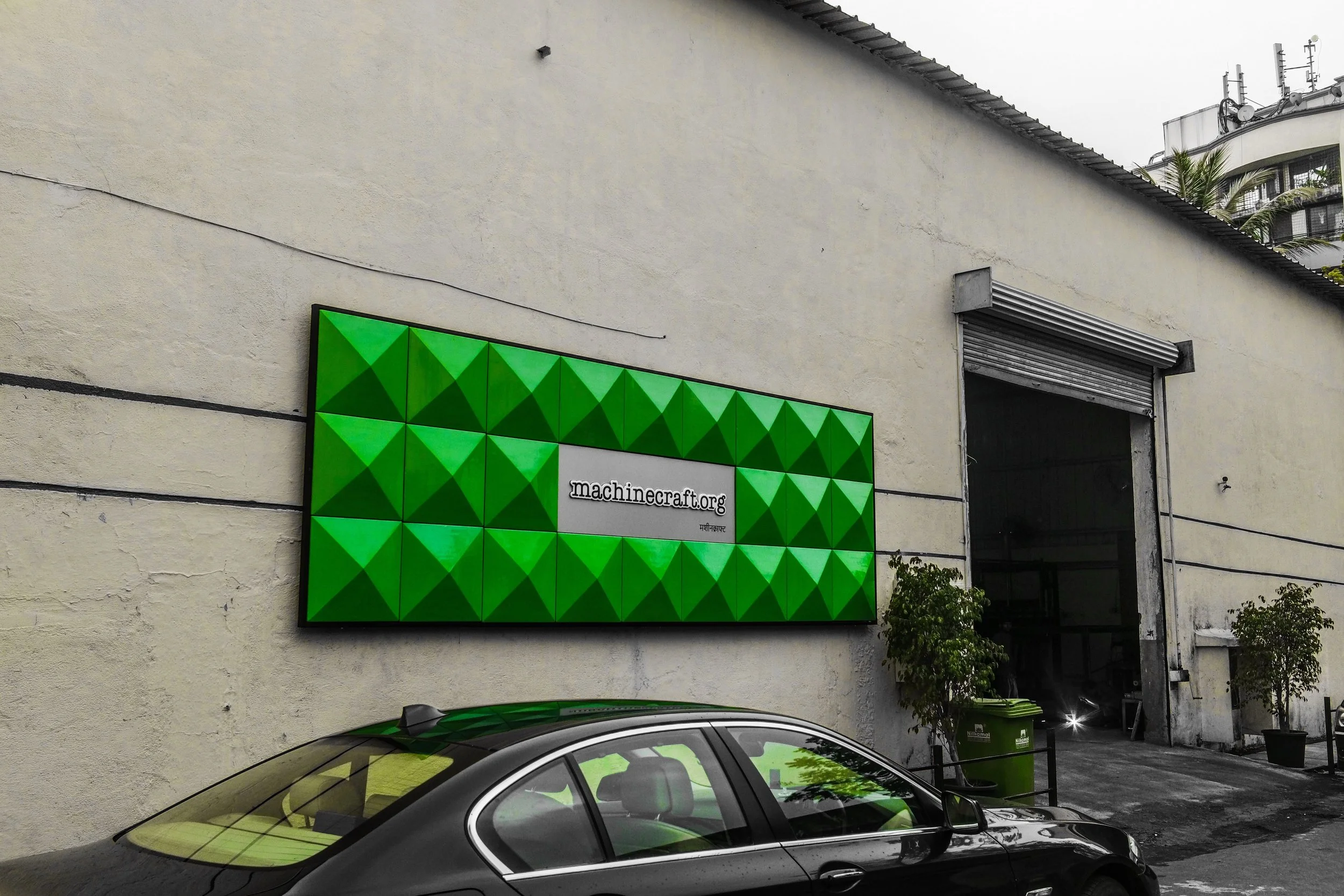 Image uploaded from iOS.jpg