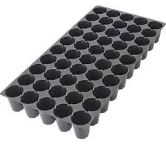 Seedling Trays