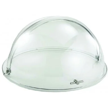 Polycarbonate Skylights