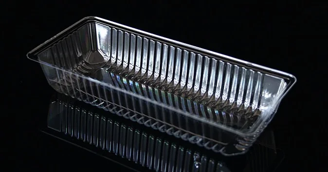 Biscuit Tray