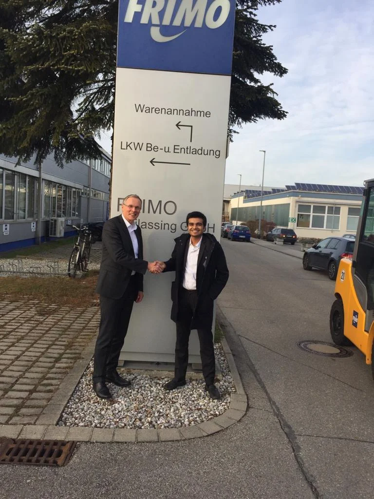 Partnership Foto.jpeg