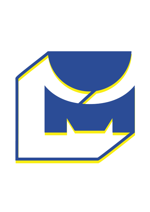 Machinecraft Technologies Logo