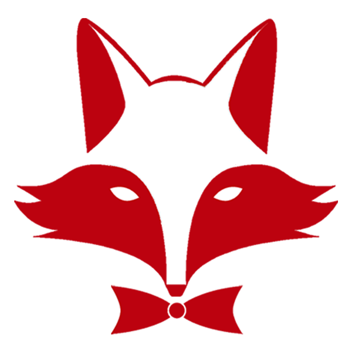 Fox_Red.png