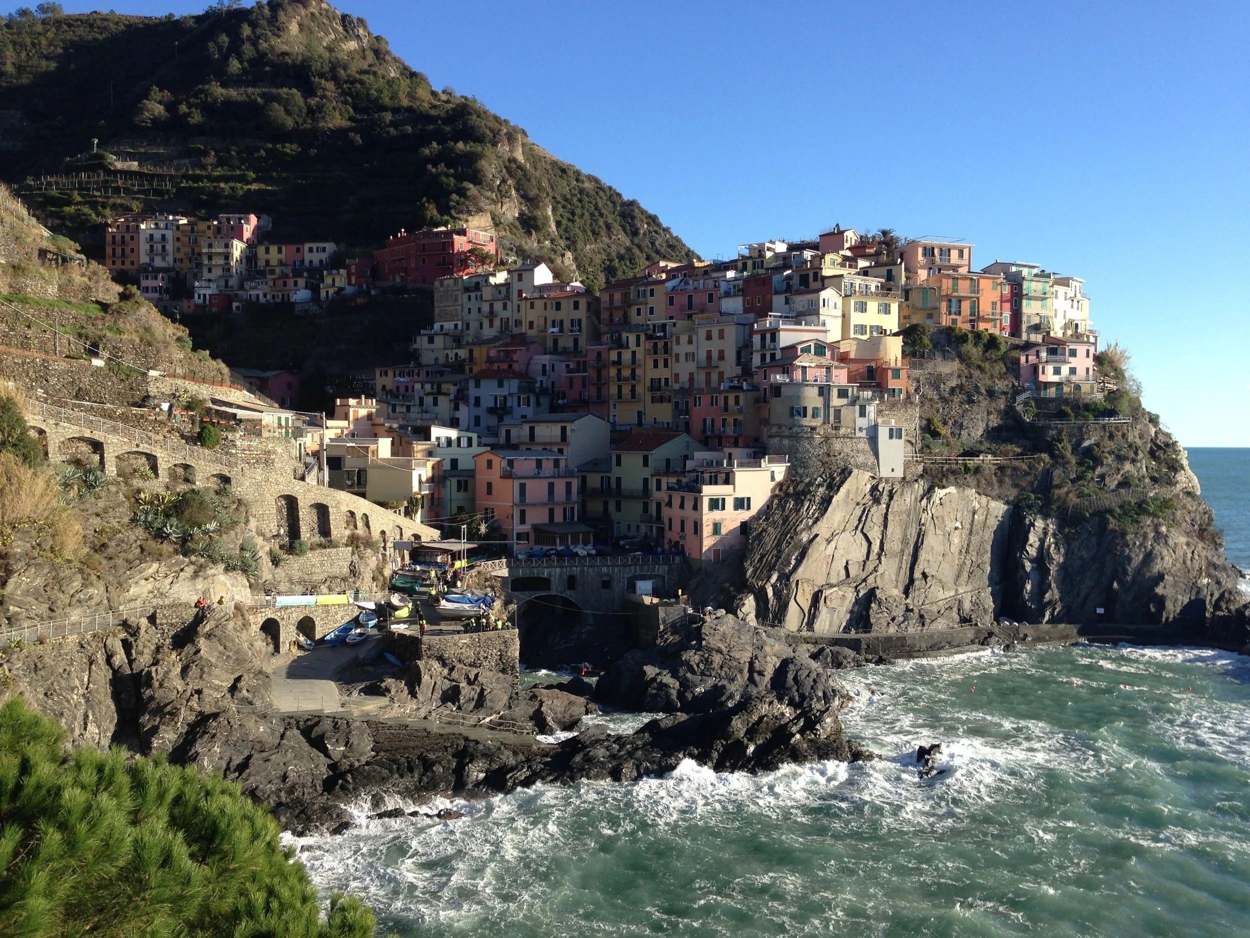 Housesitting in Italy: A Personal Experience and Lessons Learned