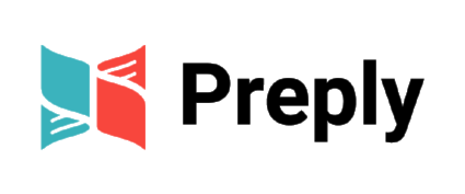 01_1_Preply_Logo_RGB_Color.png