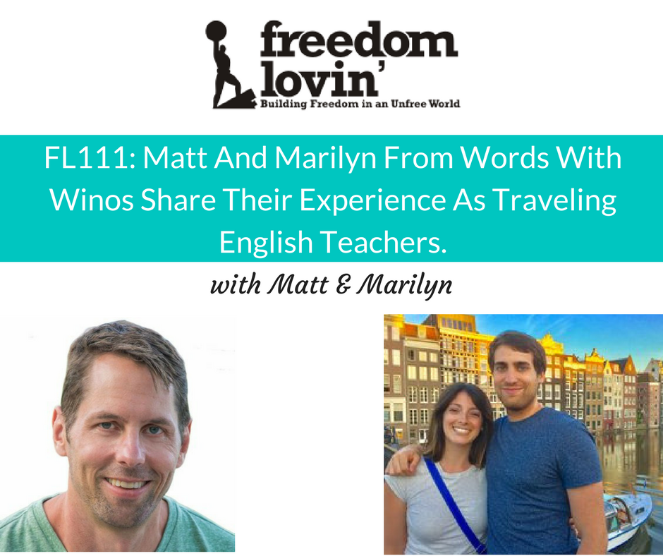 FreedomLovin-WordsWithWinos.png
