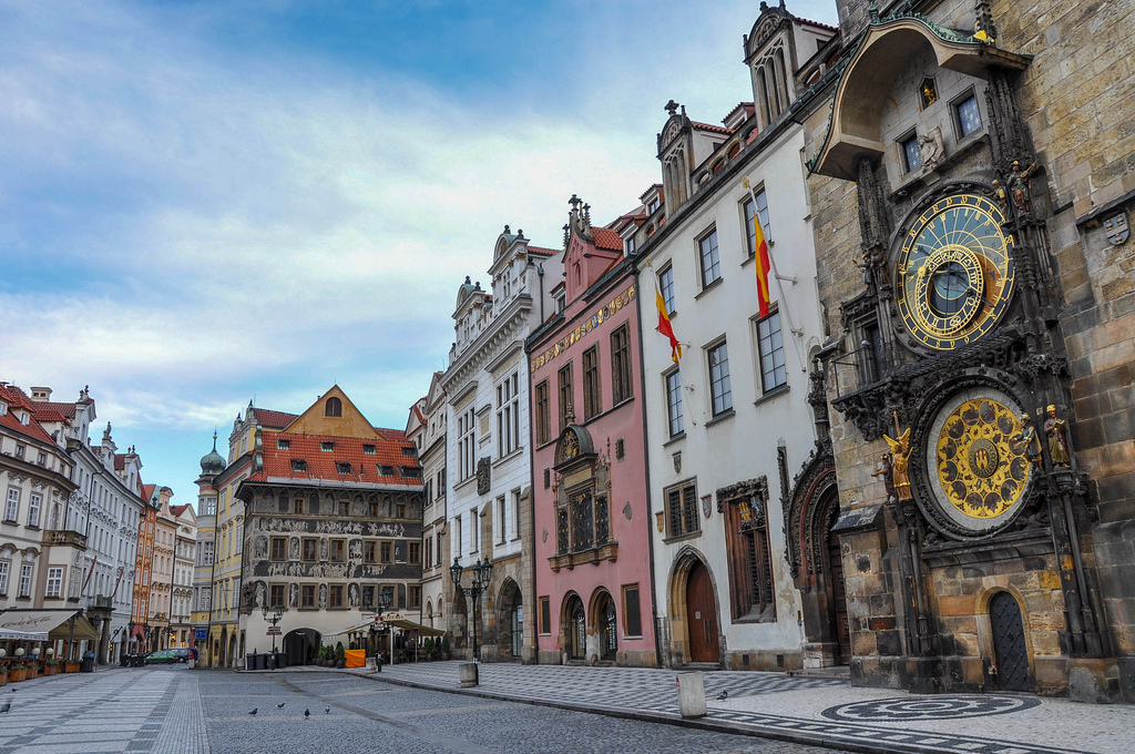 Old Town Clock.jpg