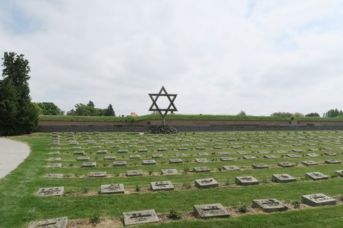 Terezin.jpeg