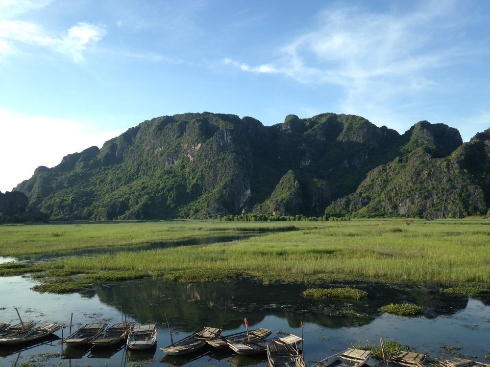 Ninh Binh 12.jpeg