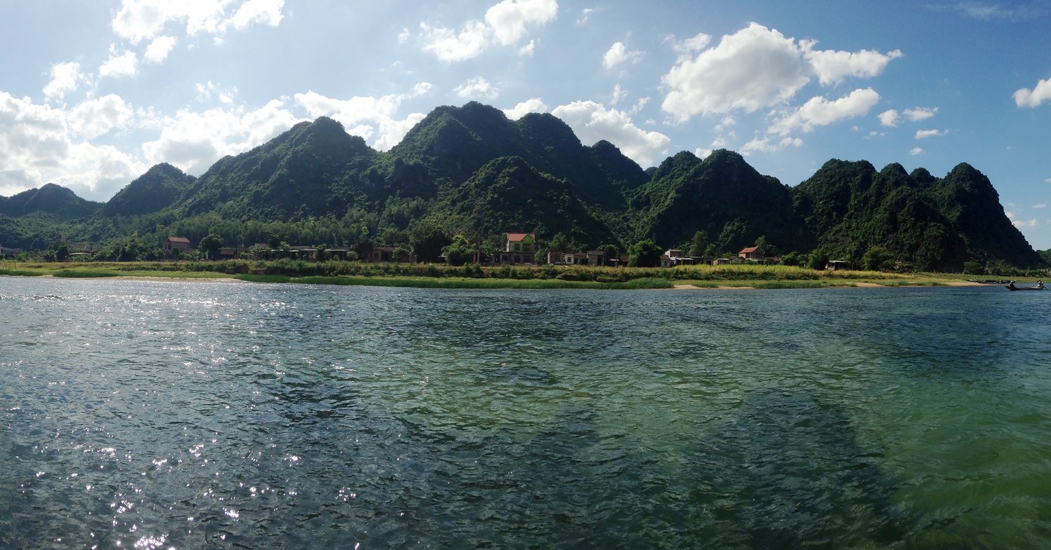 Phong Nha 5.jpeg