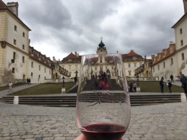 moravia wine.jpeg