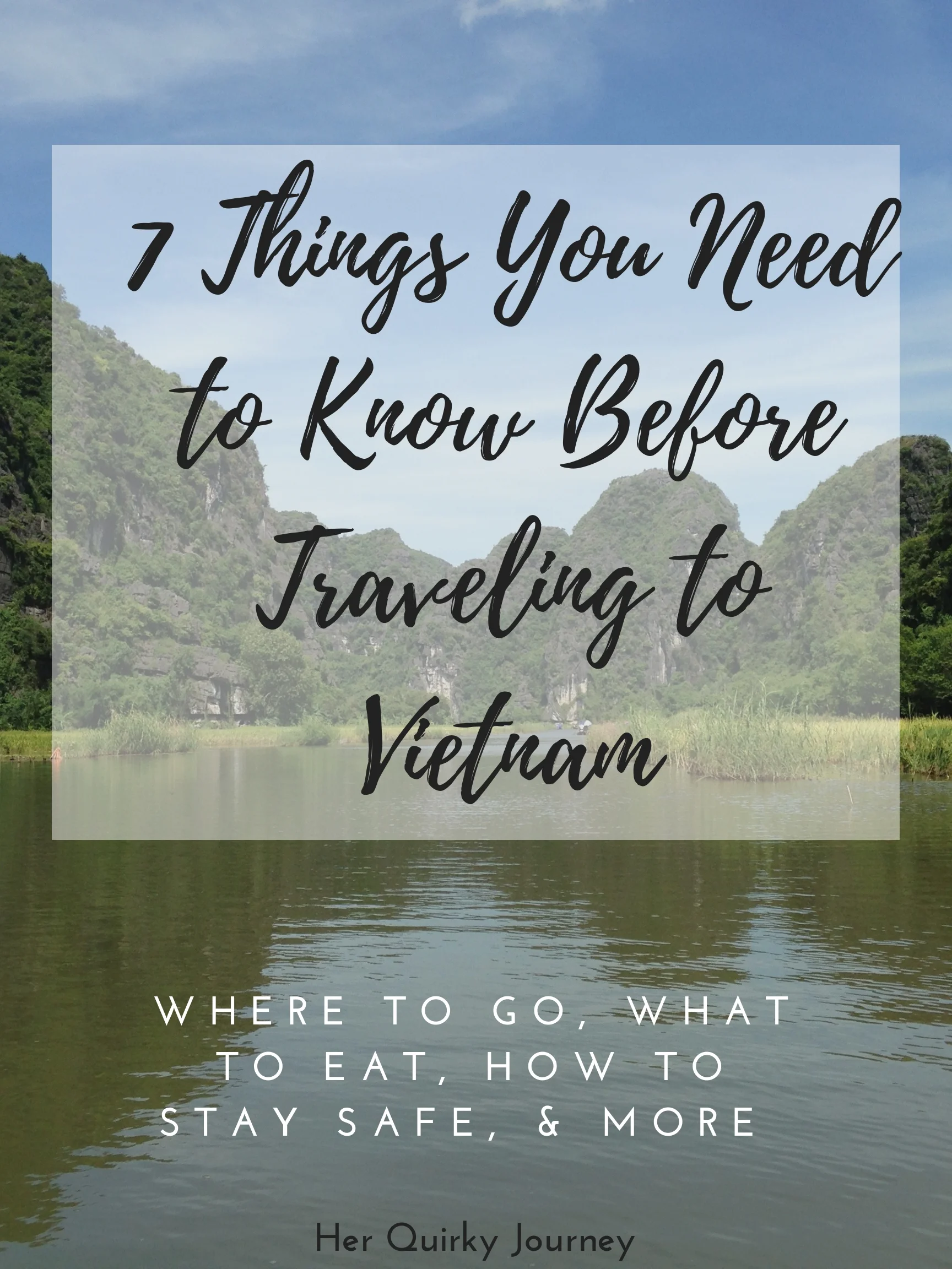 7 Things Vietnam (1).jpg