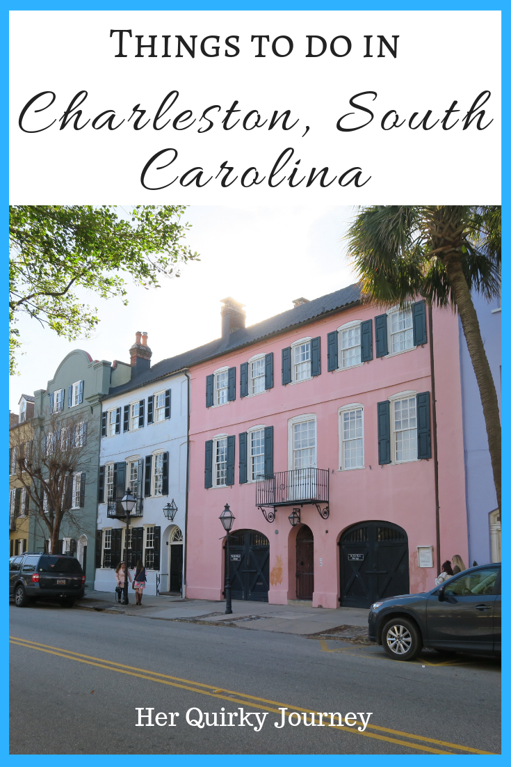 Things to do in Charleston, SC.png