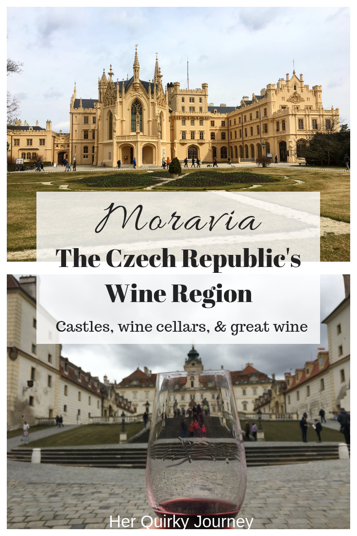 Moravia.png