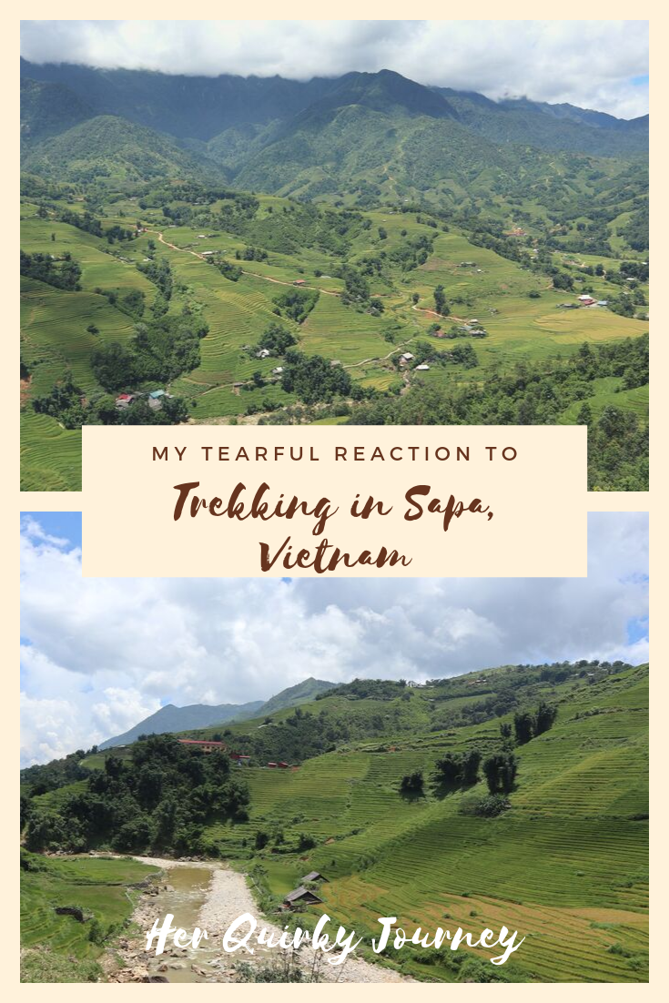 Why Trekking in Sapa Brought Me to Tears.png