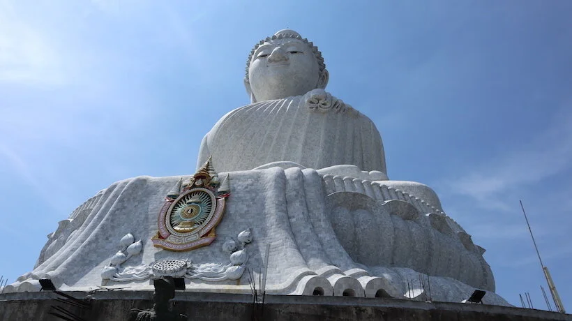 6 Strange Habits Picked Up in Asia