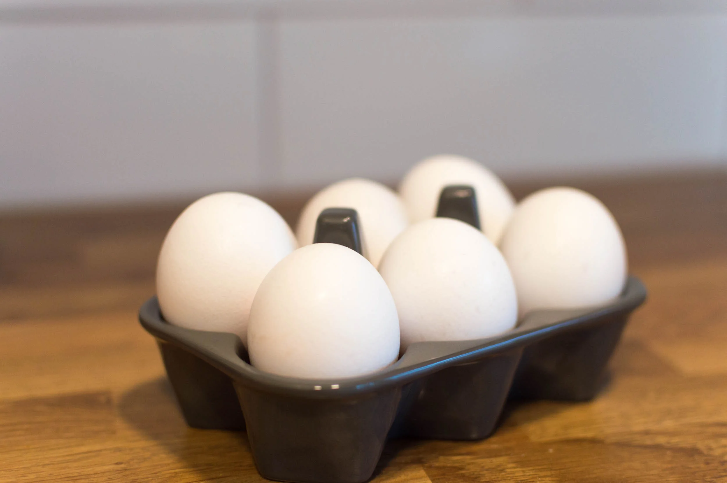 egg.jpg