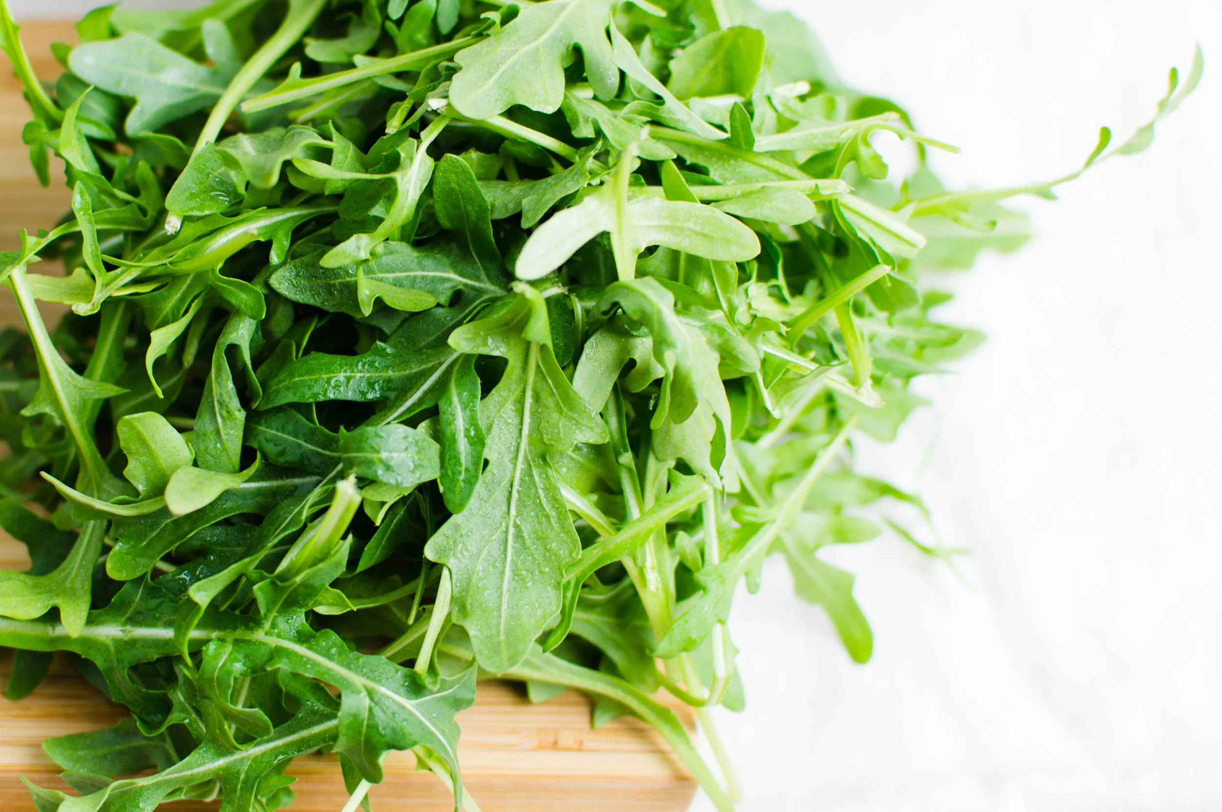 rucola.jpg