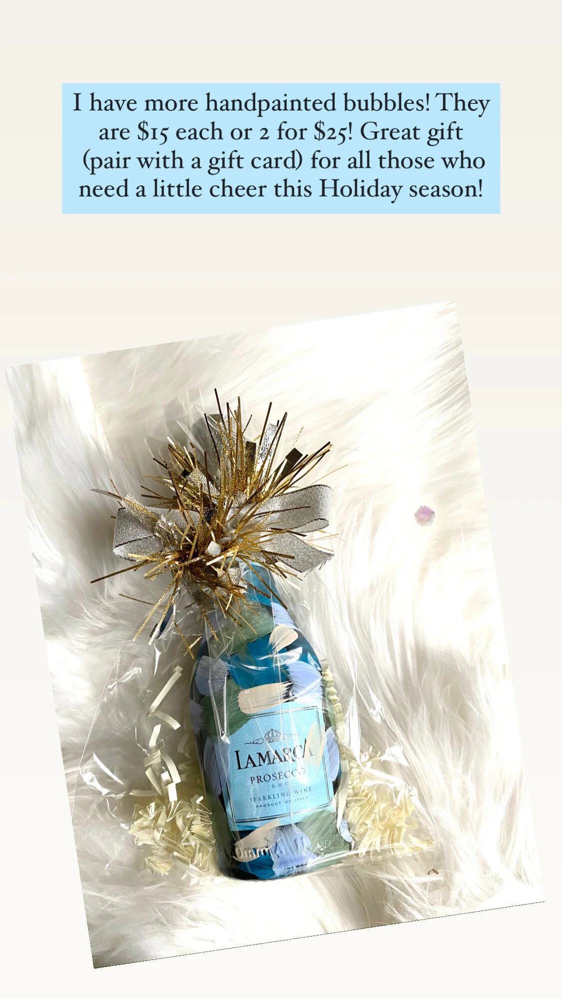 8A0C38EA-D990-455C-9D32-B1017FFC576C