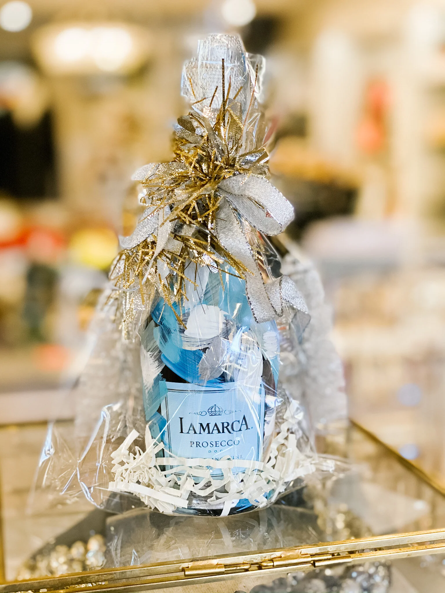 0E2DD5BD-9DC4-44AC-9A1E-196C0ED06098