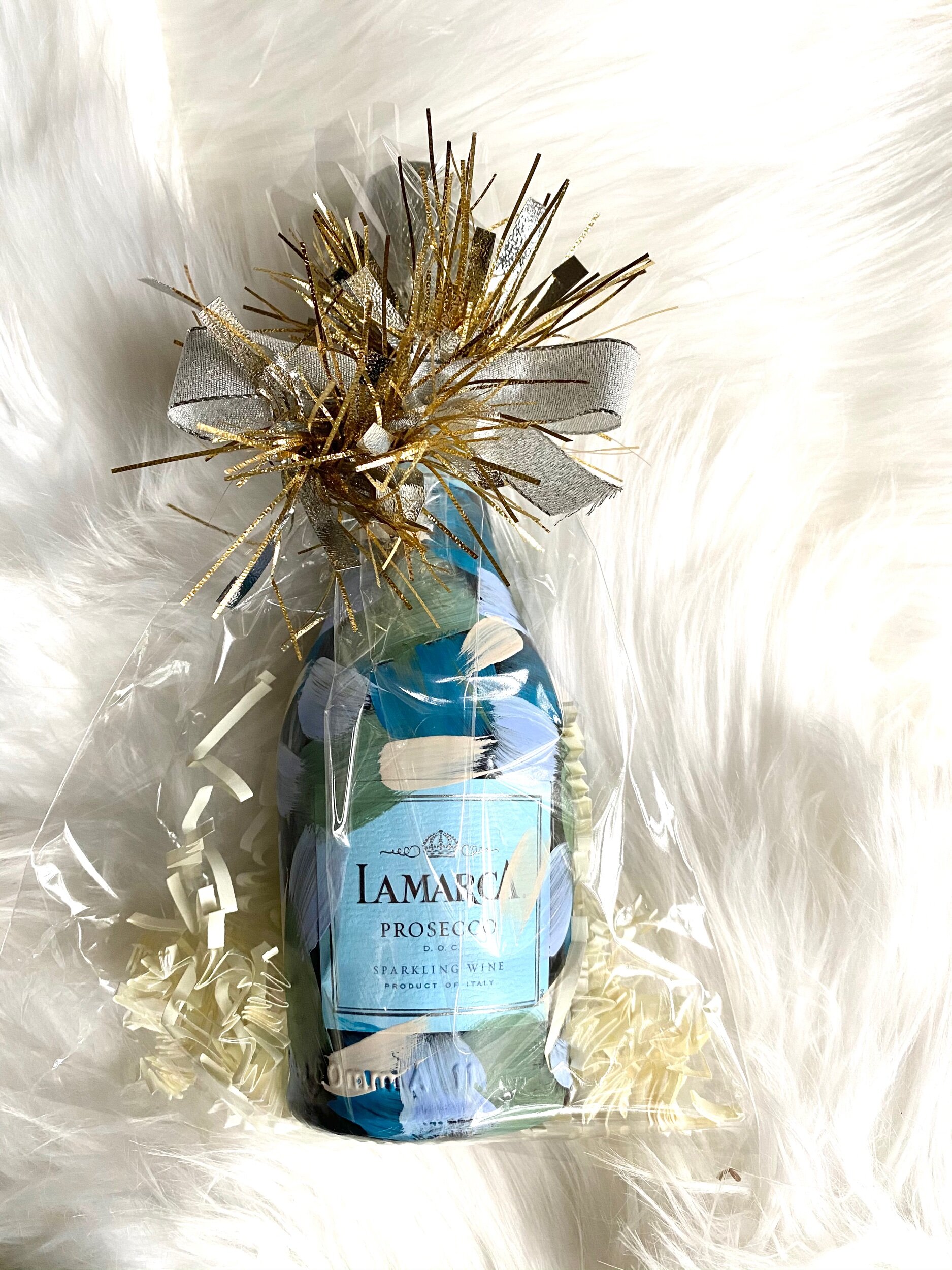 C816A351-57E3-412F-BABB-60F5158535FF