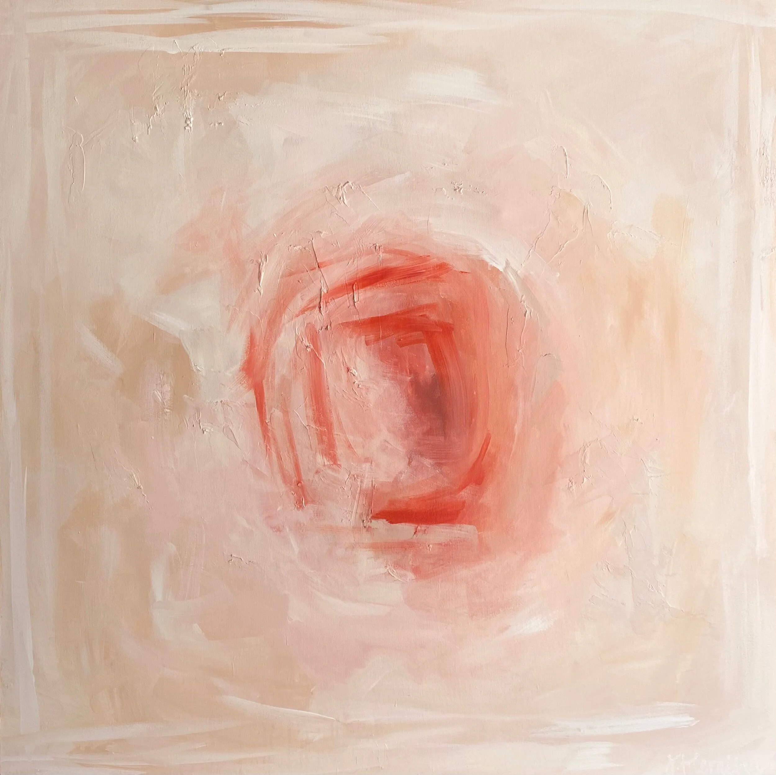 0A7D3CFD-FA5E-410B-9851-D0F17EE6E252