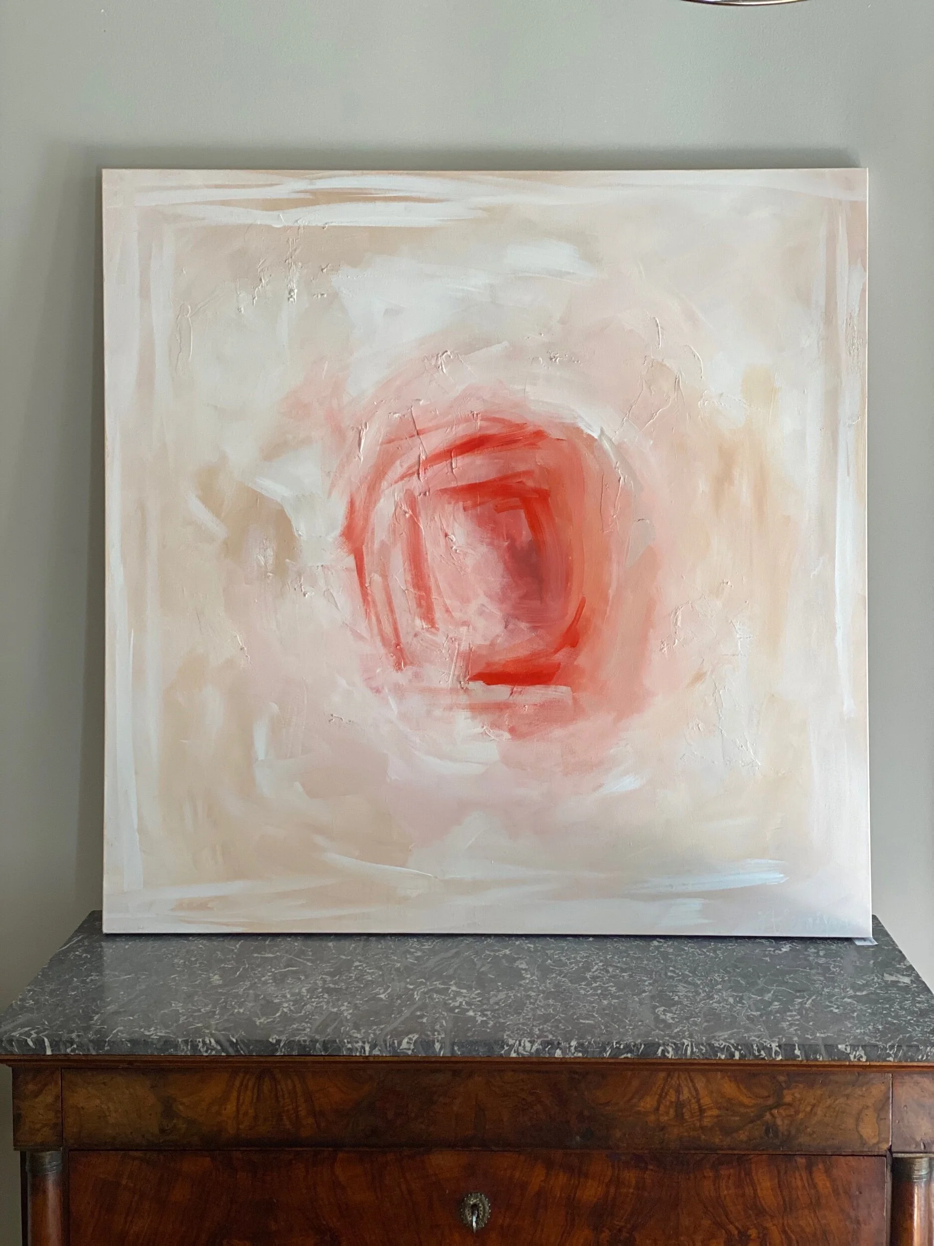 FFBF09EE-C93F-4A6C-A380-66721F8983F6