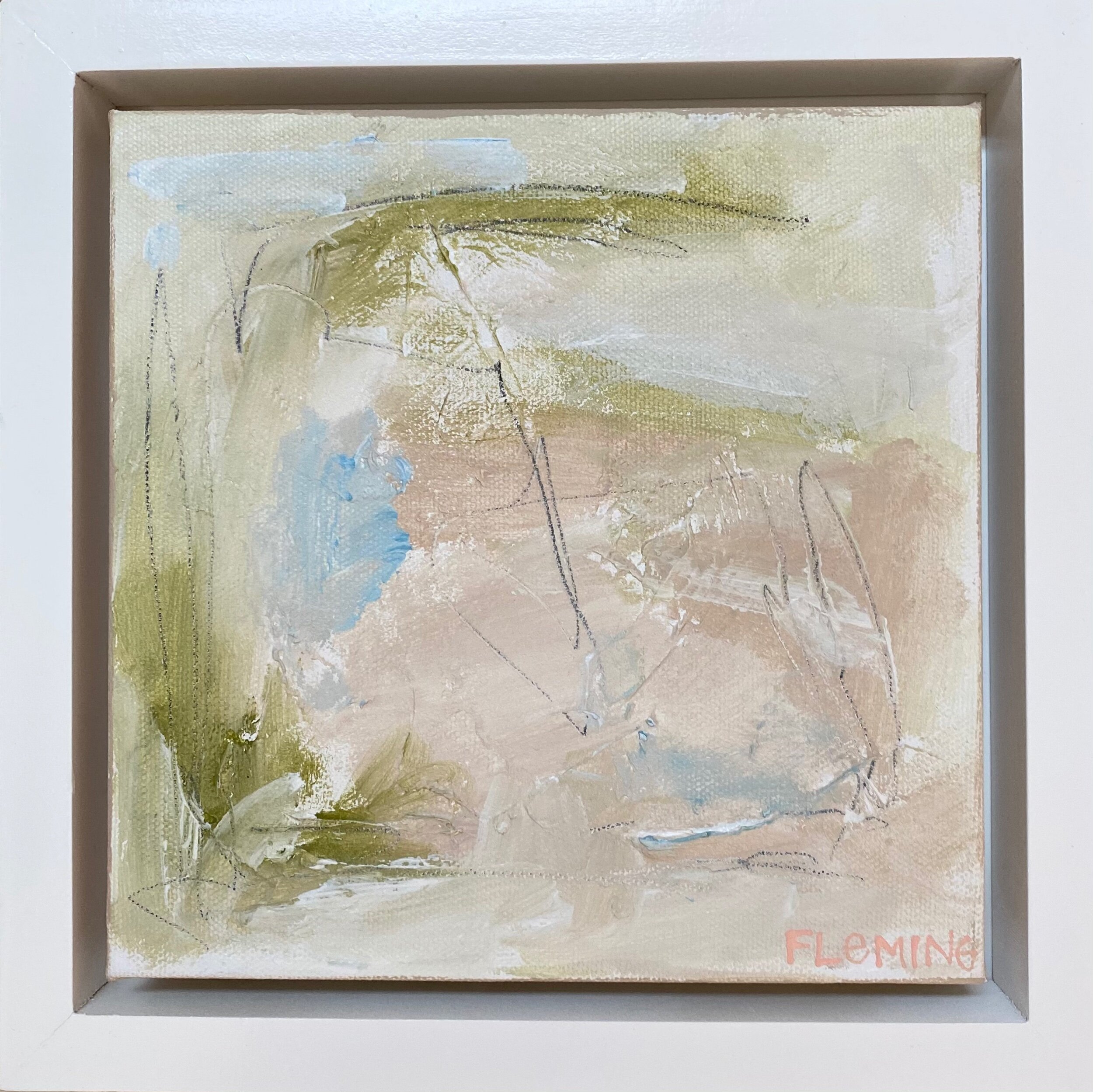 0FE473C1-3D47-43E1-8FE3-56724590E37B