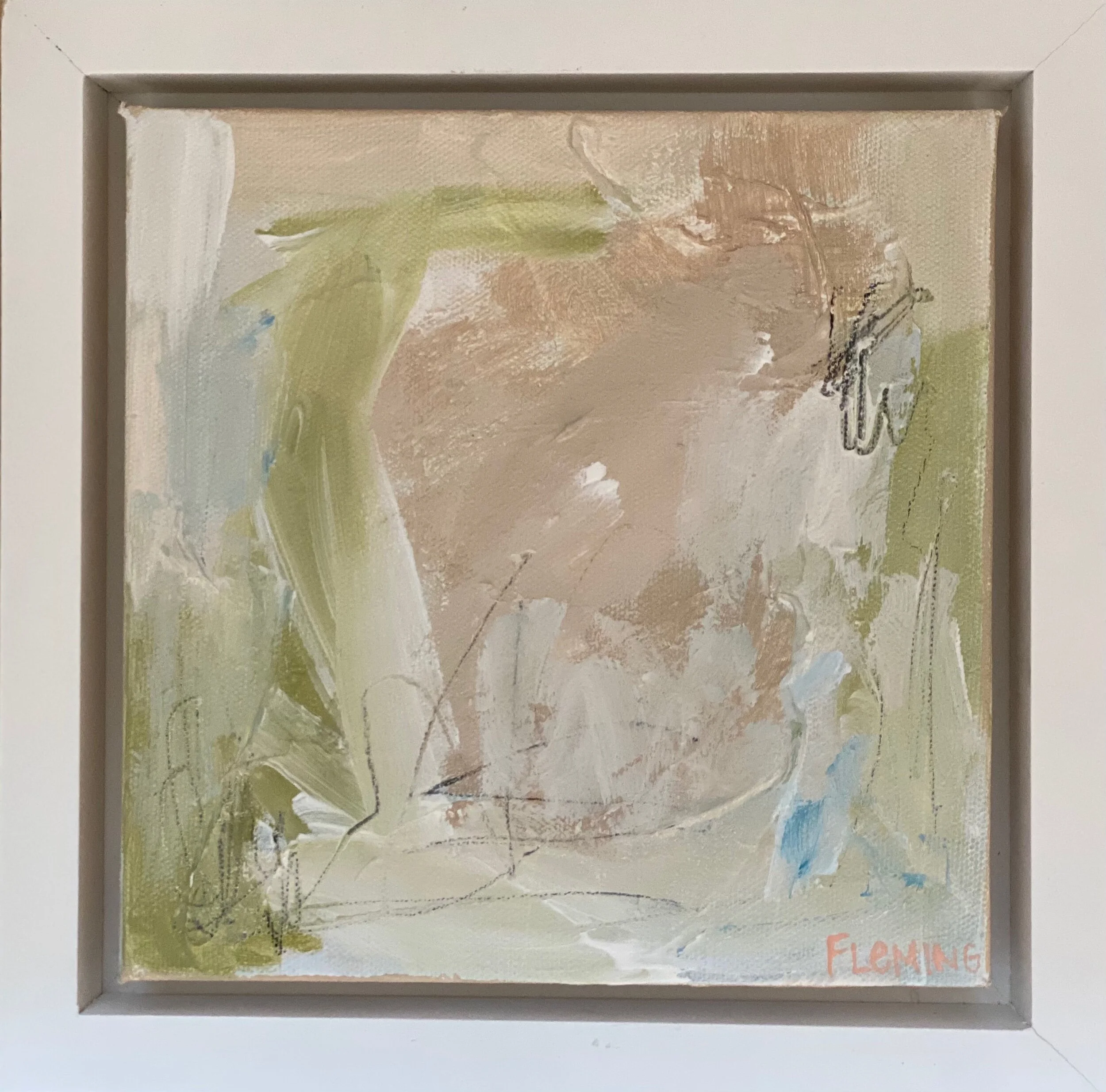 67198DD9-6E9E-42A5-AC3B-A09954073995