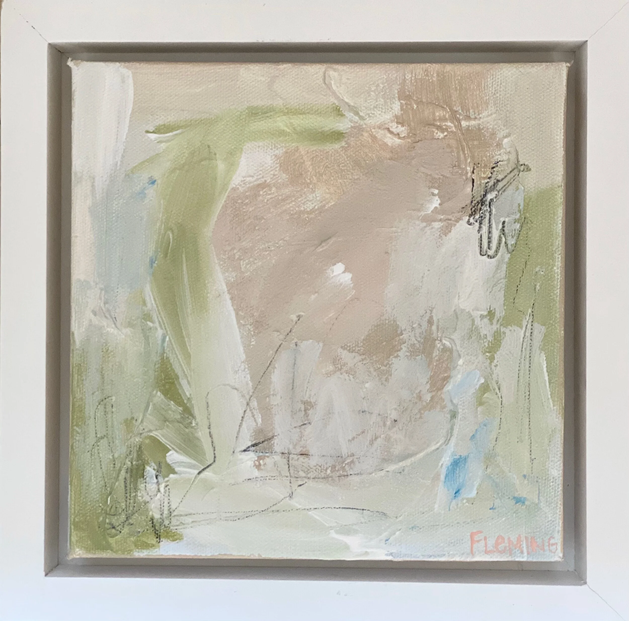 41B5483D-5095-459B-B1A1-4A21AE90FBC4