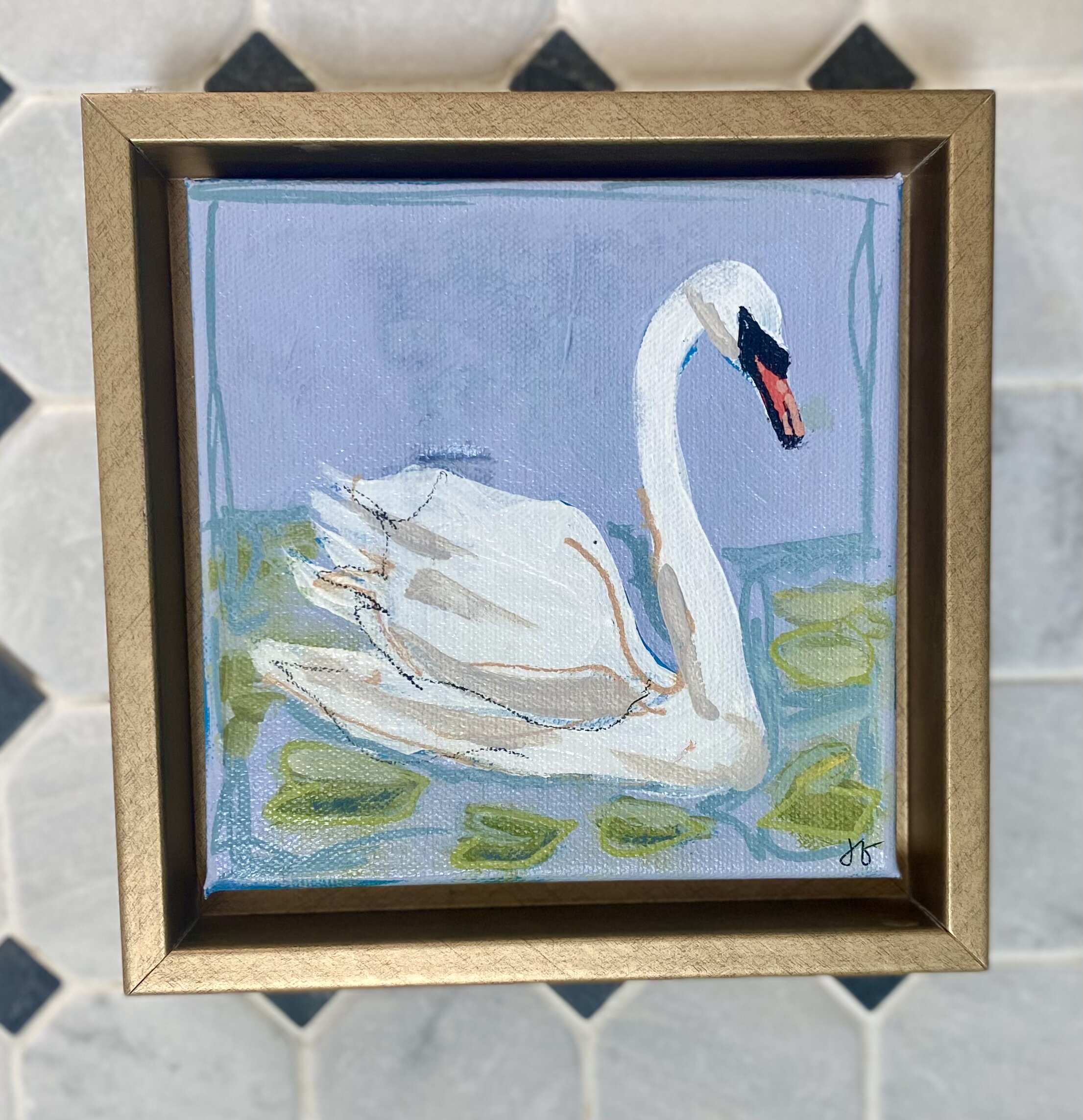 6095F191-2878-40B2-8787-DA4540182C05