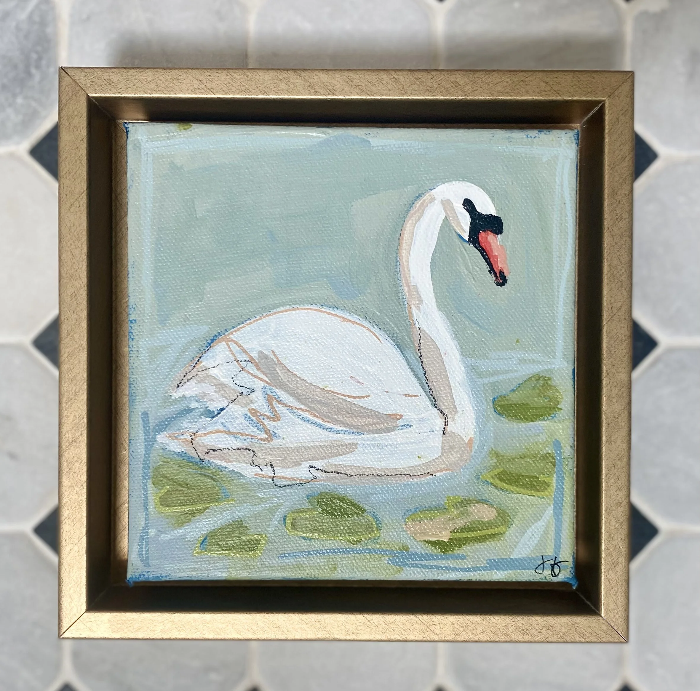 EC559626-6220-4116-9C62-C1CE2106D0DF