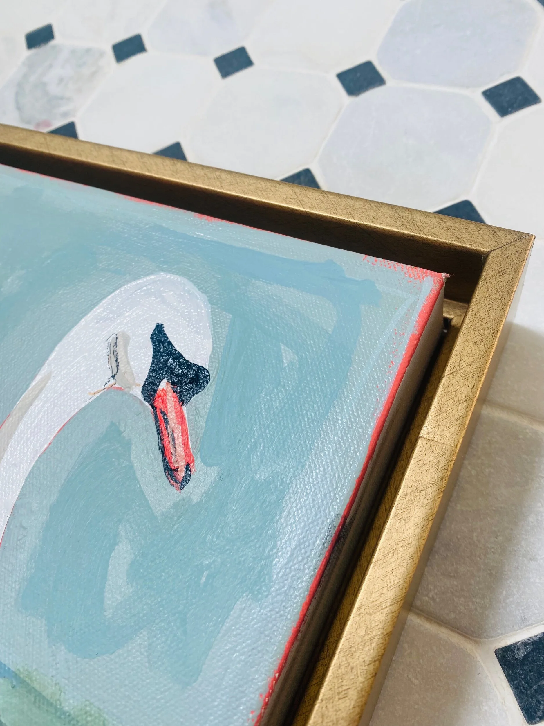 28B20382-7DED-475C-9384-5544163ACFA0