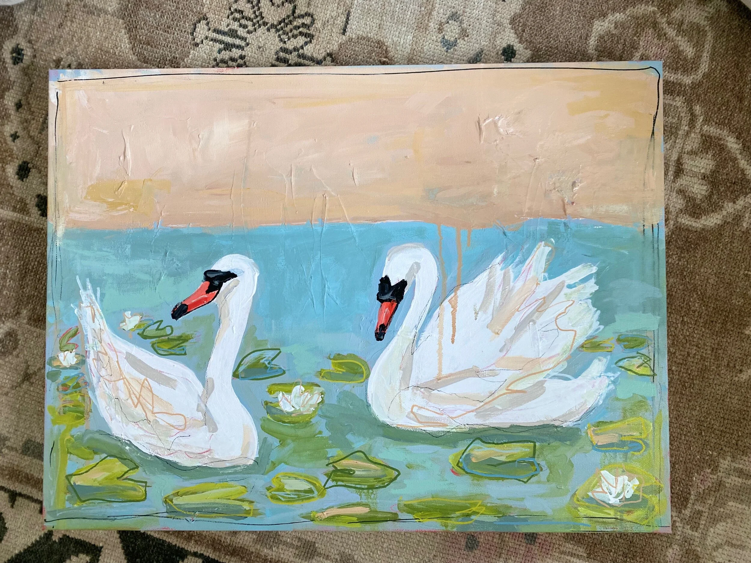 C9ABFBE3-E554-4138-9910-8857792F9CD0