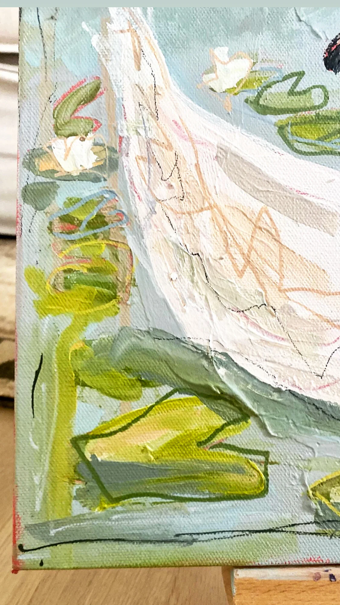 28051C46-2652-4202-9DD7-F8440FAB5A79