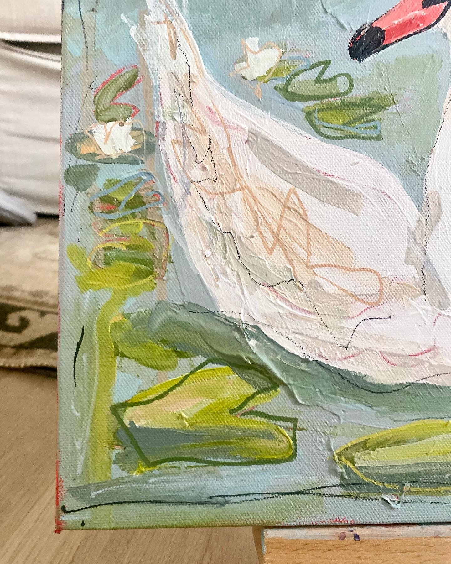 C2D40DBF-5E80-462D-92B2-534811EA1DE5