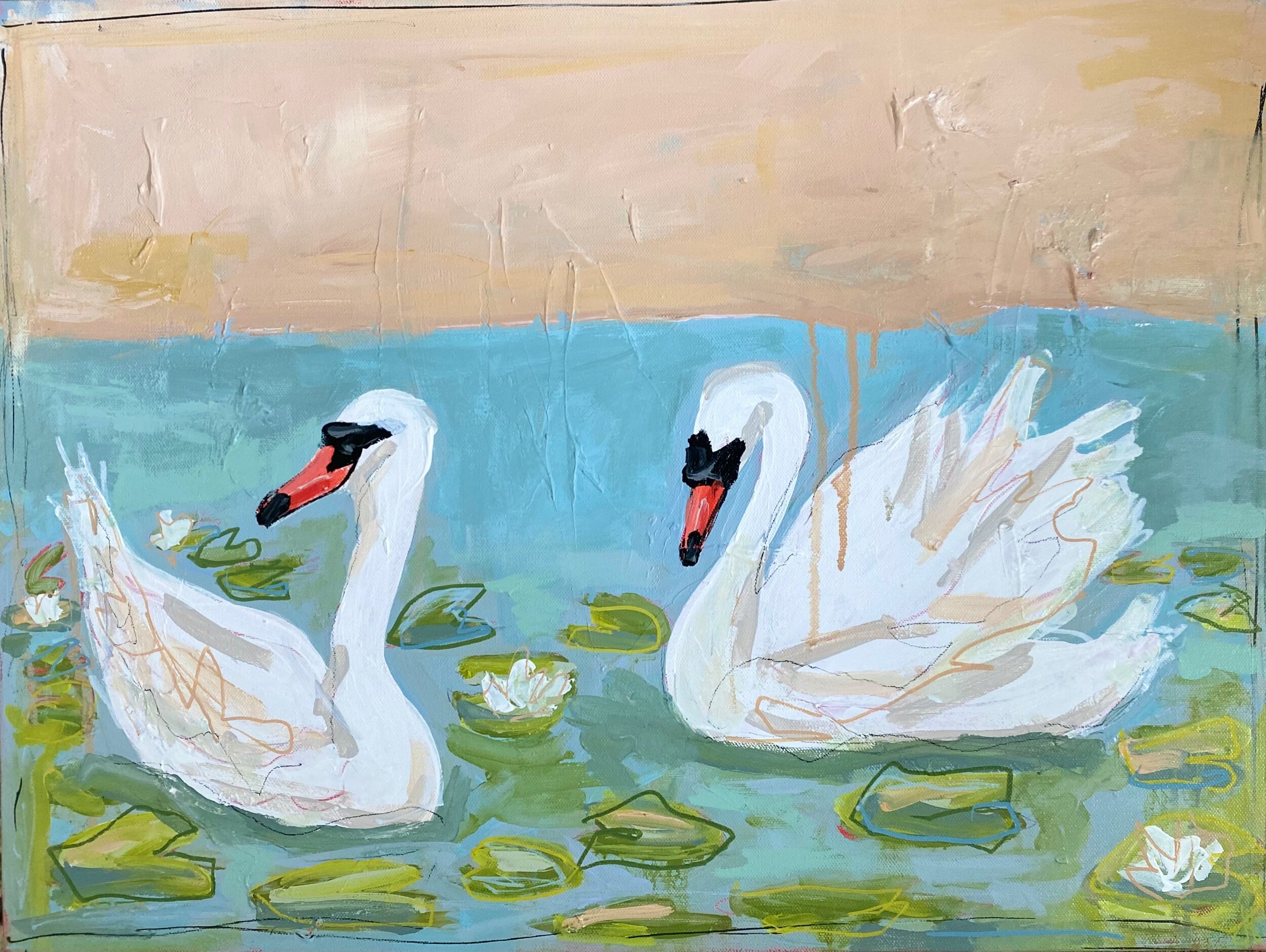 429C4C33-D444-4F48-BB78-25DDC9F4EECA