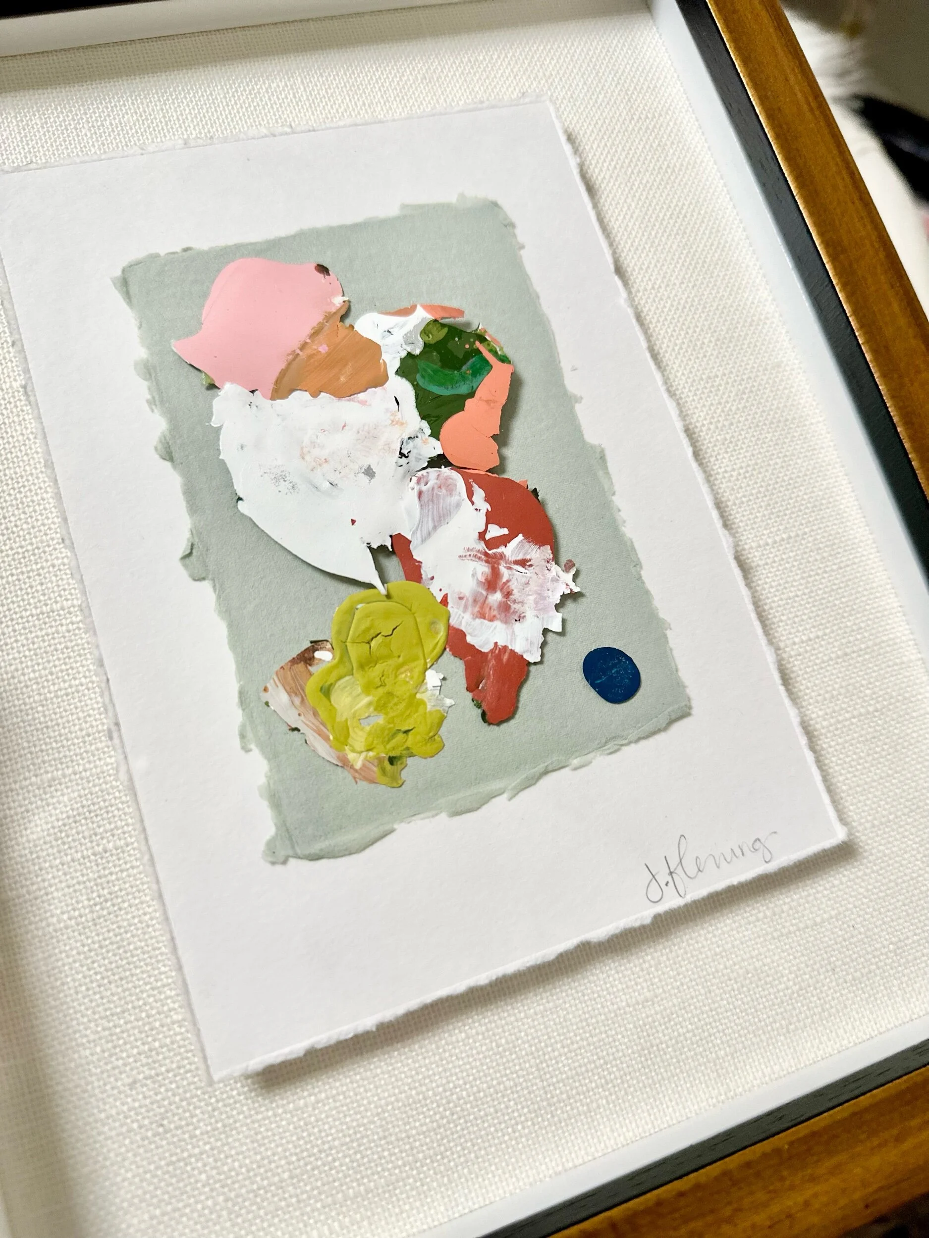 B5F83F63-F8F6-4457-8F7E-725DF1FA36FF